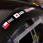 Flickr photo 95-0Q3A2243