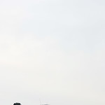 Flickr photo 95-7B1A6477