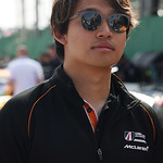 Flickr photo 95-MS_7B1A1084