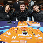 Flickr photo 95-7B1A1331