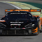 Flickr photo 95-0Q3A7028