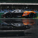 Flickr photo 95-7B1A2401