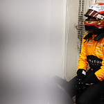 Flickr photo 95-NP-7B1A1859