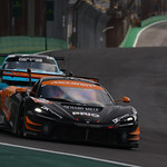 Flickr photo 59-7B1A3551