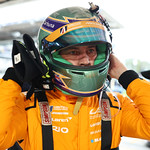 Flickr photo 59-JC-0Q3A6583