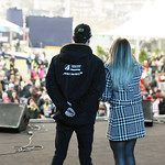 Flickr photo 59-NC-7B1A3948