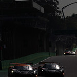 Flickr photo 59-0Q3A3856