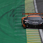 Flickr photo 59-0Q3A5809