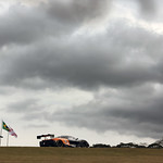 Flickr photo 95-7B1A5992