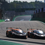 Flickr photo 95-0Q3A4466