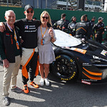 Flickr photo 59-JC-UA-0Q3A2194