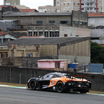 Flickr photo 59-1MOY6644