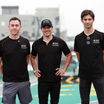 Flickr photo 59-0Q3A7699