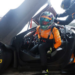 Flickr photo 59-JC-7B1A2297