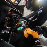 Flickr photo 59-NP-7B1A1887