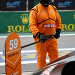 Flickr photo 59-0Q3A4997