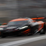 Flickr photo 59-0Q3A1408