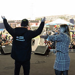 Flickr photo 59-NC-7B1A4038