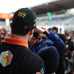 Flickr photo 59-NC-0Q3A2912