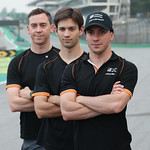 Flickr photo 59-0Q3A7860