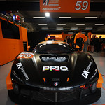 Flickr photo 59-7B1A2533