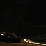 Flickr photo 59-0Q3A4549