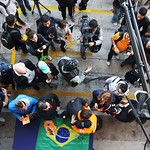 Flickr photo 59-NC-7B1A9596