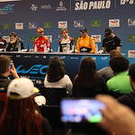 Flickr photo 59-NC-7B1A5622