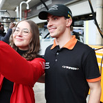 Flickr photo 59-NC-0Q3A3465