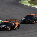 Flickr photo 59-2MOY5512