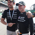 Flickr photo 59-NC-0Q3A1667