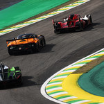 Flickr photo 59-7B1A4320