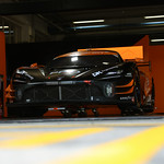 Flickr photo 59-0Q3A3284