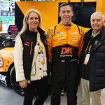 Flickr photo 59-JC-0Q3A7374