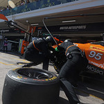 Flickr photo 95-0Q3A5778