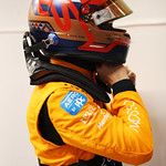 Flickr photo 95-NP-7B1A1762