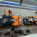 Flickr photo 95-0Q3A7931