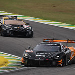 Flickr photo 95-0Q3A8866