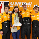 Flickr photo 95-7B1A0219