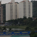 Flickr photo 95-0Q3A2148