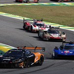 Flickr photo 95-2MOY5882