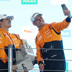 Flickr photo 95-0Q3A5036