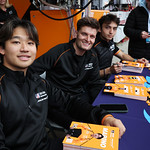 Flickr photo 95-0Q3A3191