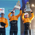 Flickr photo 95-0Q3A4833