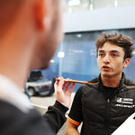 Flickr photo 95-NP-0Q3A4943