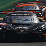 Flickr photo 95-0Q3A2873