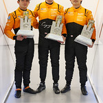 Flickr photo 95-7B1A0100