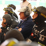 Flickr photo UA-7B1A1450