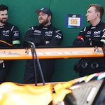 Flickr photo UA-7B1A0771