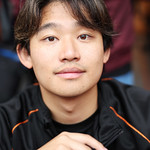 Flickr photo 95-MS-0Q3A3814